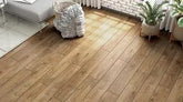 AGT Effect Atlas PRK913 Laminate 8mm Thick 16.99 SQ M